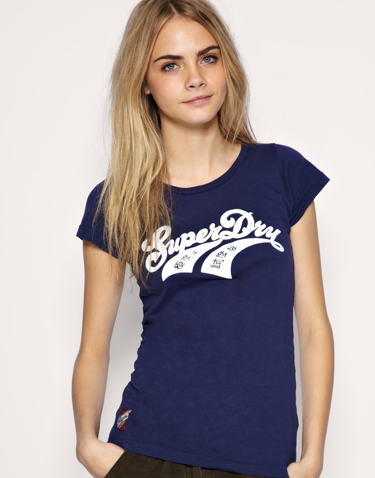 Cara Delevingne Cara Delevingne