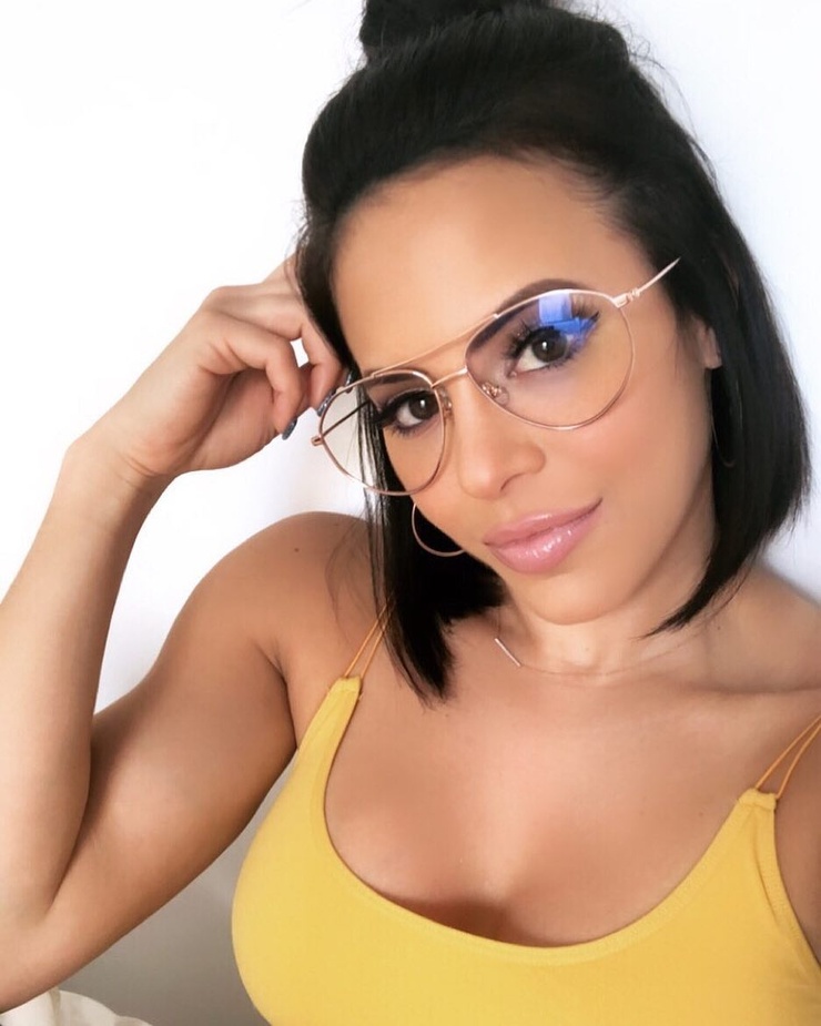 Charly Arnolt