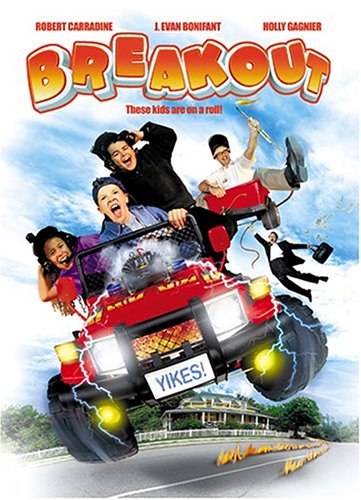 Picture of Breakout