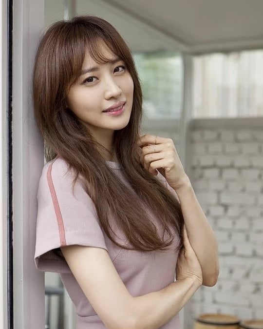 Soo-hyun Soo-hyun