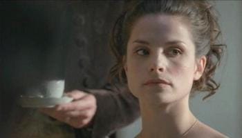 Charlotte Riley