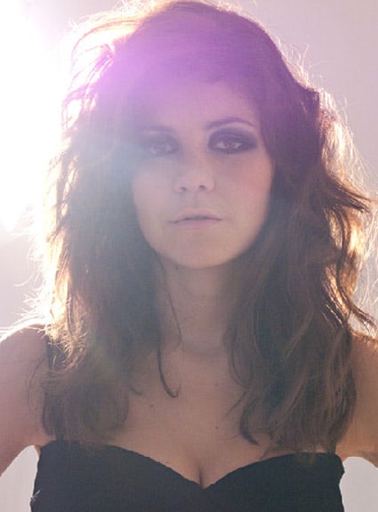 Marina and the Diamonds
