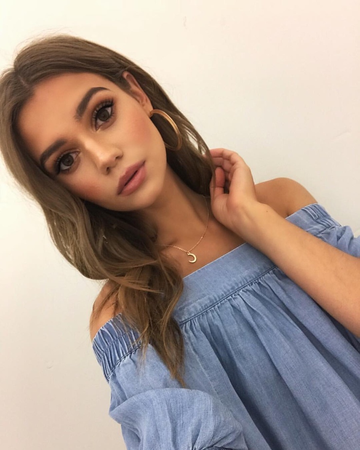 Gabriele Sodonyte Gabriele Sodonyte