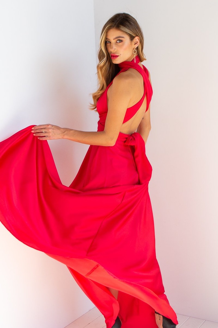 Belle Lucia