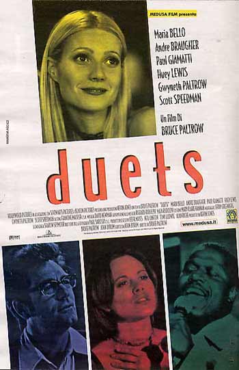 Duets