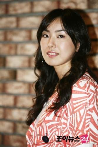Ji-Yeon Park