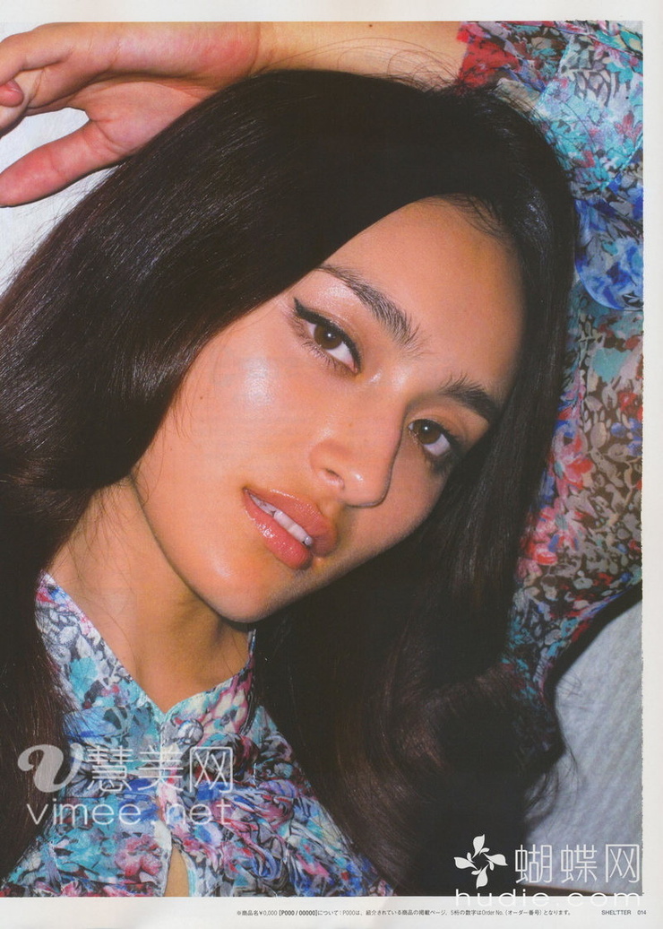 Jun Hasegawa Jun Hasegawa