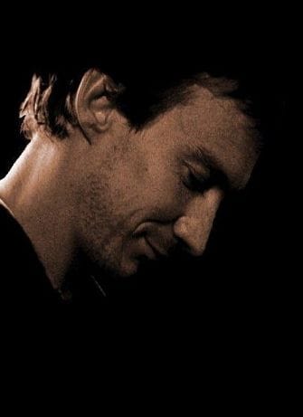 David Thewlis