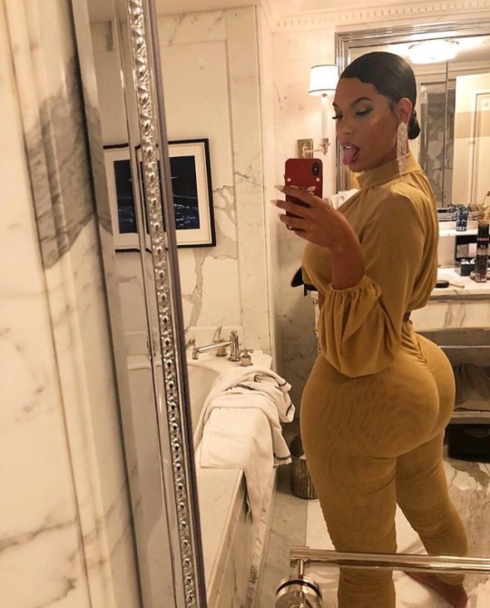 Amirah Dyme