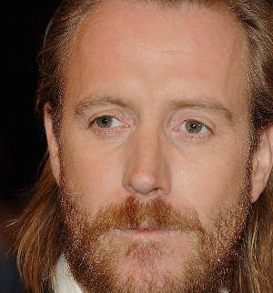 Rhys Ifans