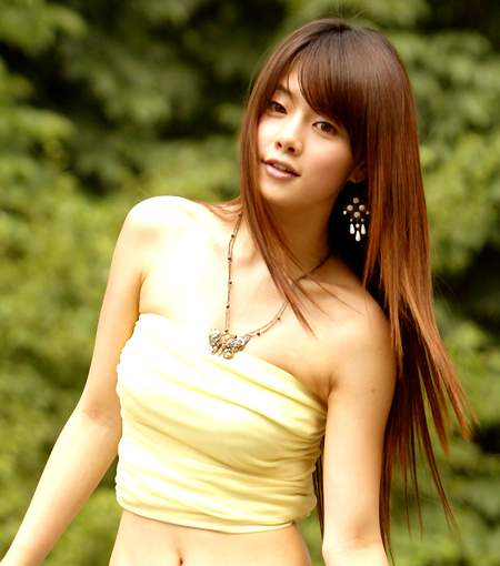 Su-a Hong Su-a Hong
