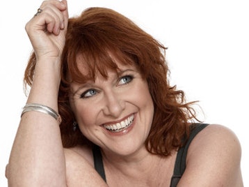 Jan Ravens