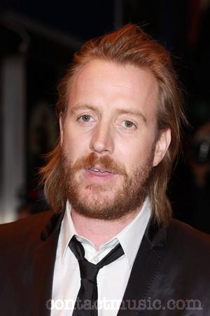 Rhys Ifans Rhys Ifans