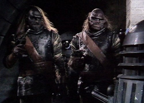 Ogron