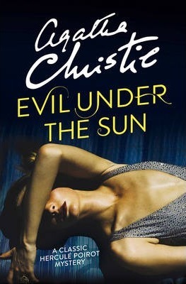 Evil under the Sun