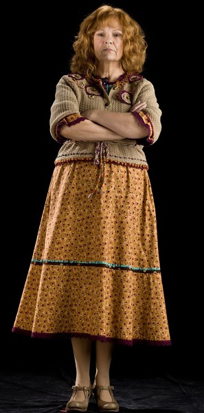 Julie Walters Julie Walters