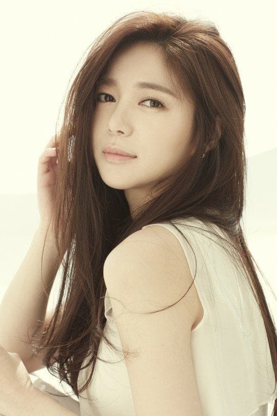 Lee Elijah