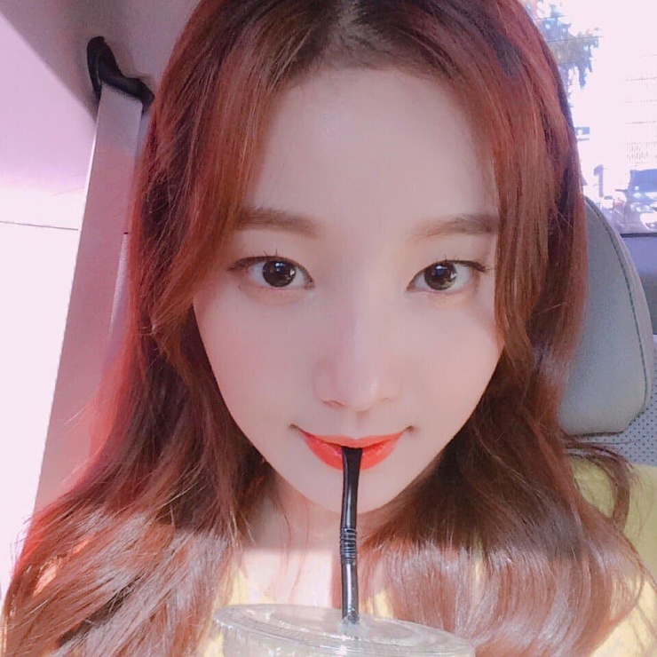 Yeonwoo
