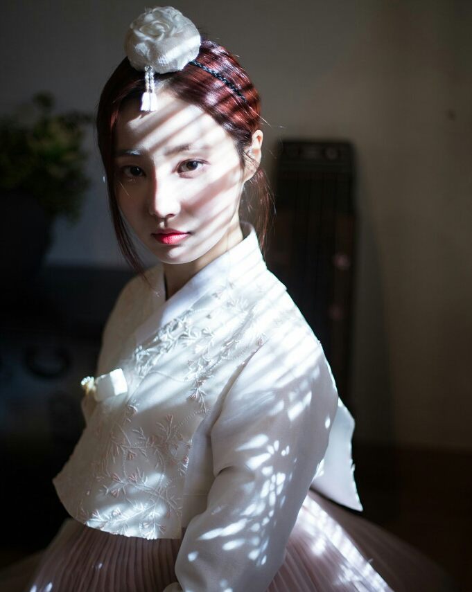 Yeonwoo