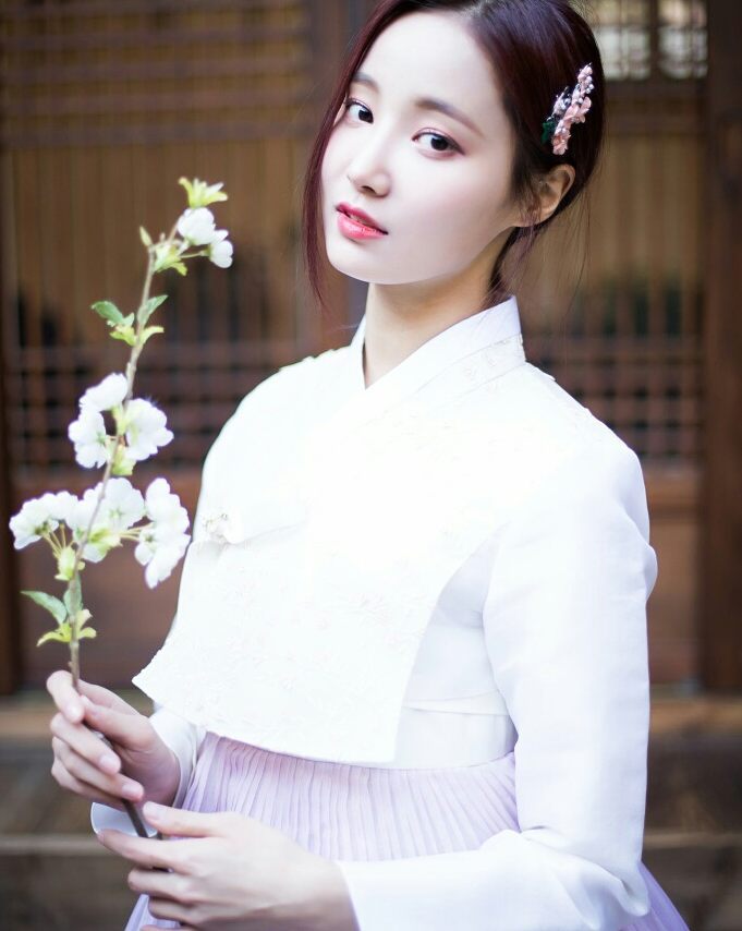 Yeonwoo