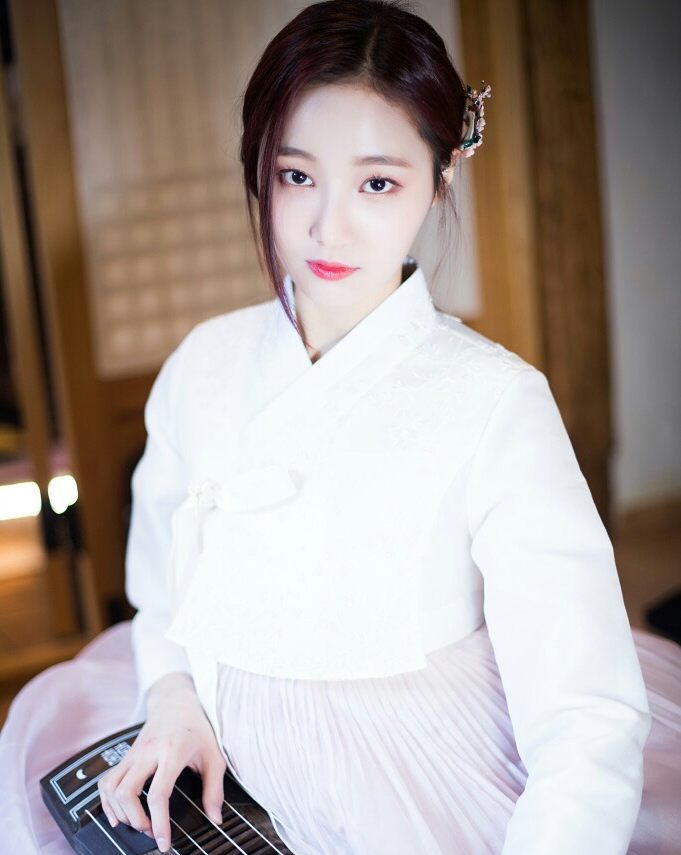 Yeonwoo