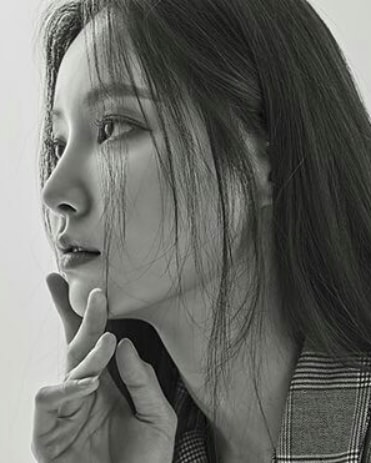 Yeonwoo