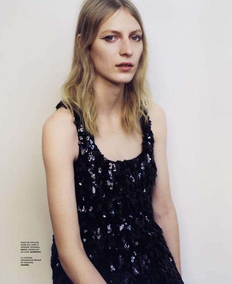 Julia Nobis