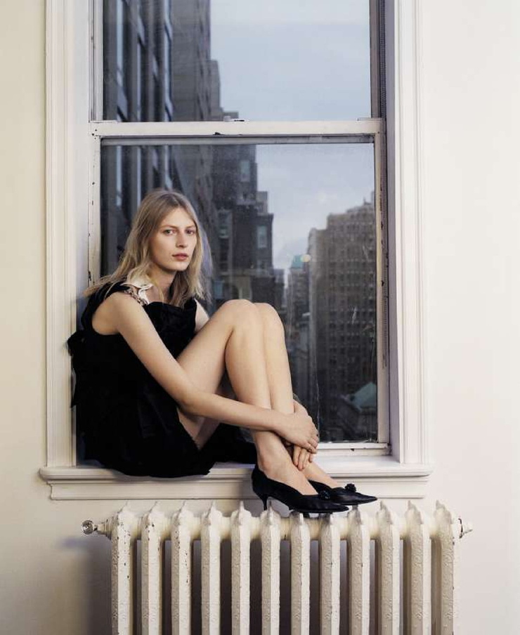 Julia Nobis Julia Nobis