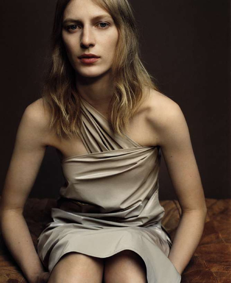 Julia Nobis Julia Nobis