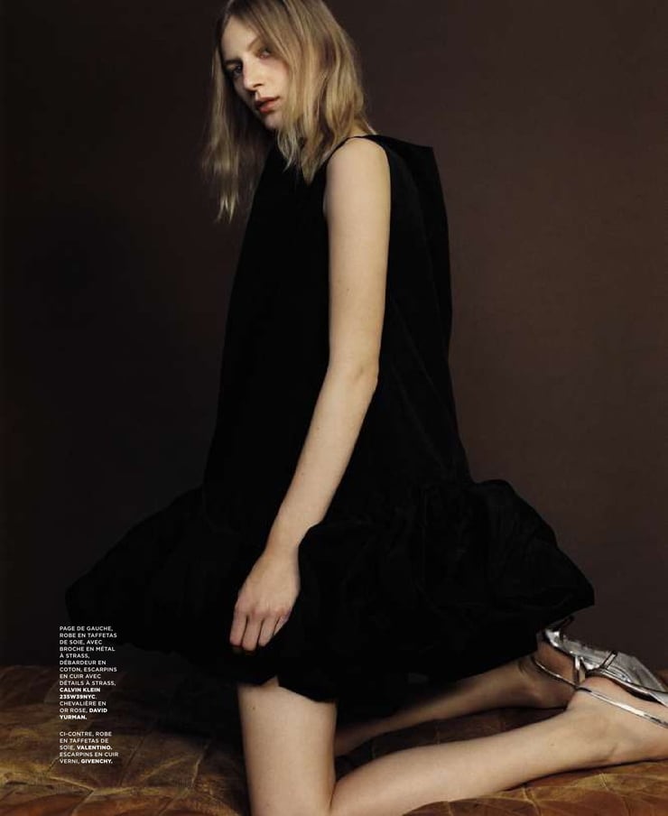 Julia Nobis