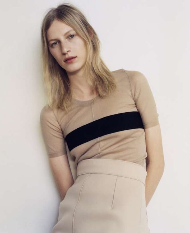 Julia Nobis