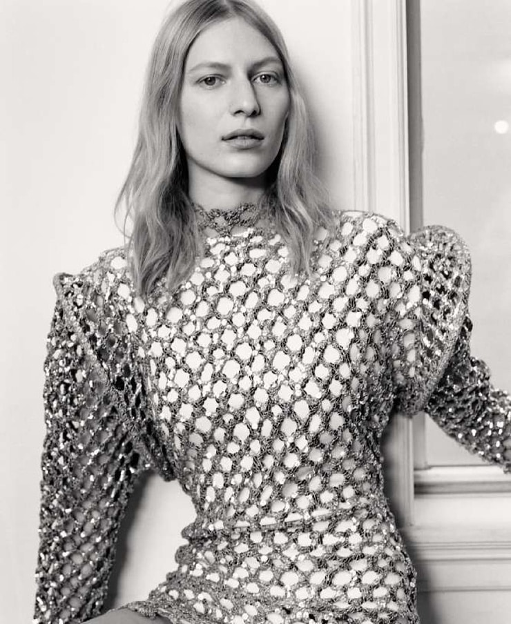 Julia Nobis