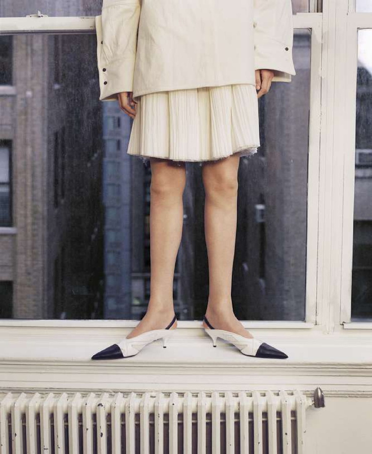 Julia Nobis