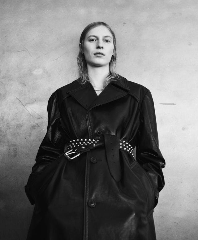 Julia Nobis