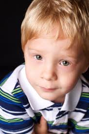 Owen Fielding
