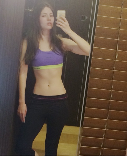 Juliana