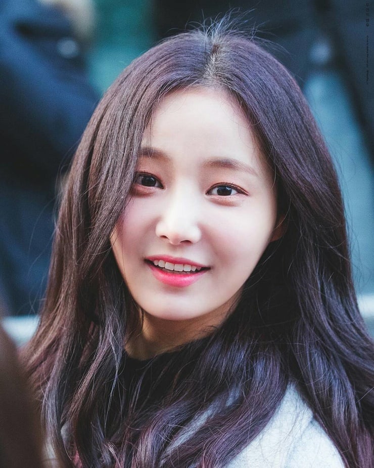 Yeonwoo