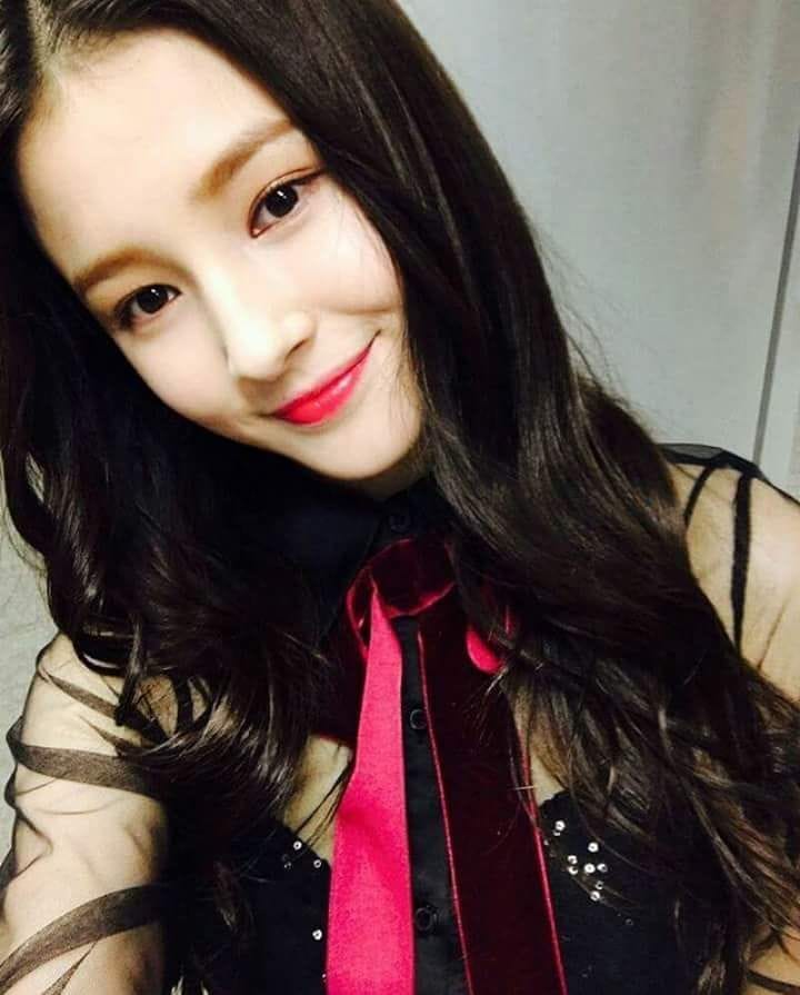 Nancy Jewel McDonie Nancy Jewel McDonie