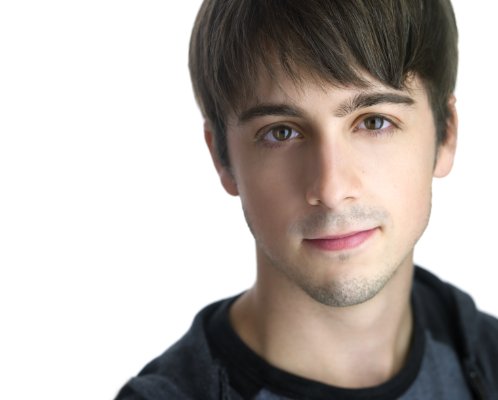 Matt Bush