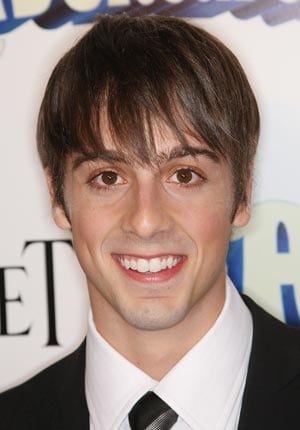 Matt Bush