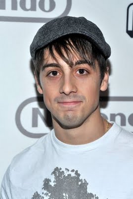 Matt Bush