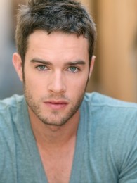 Callard Harris