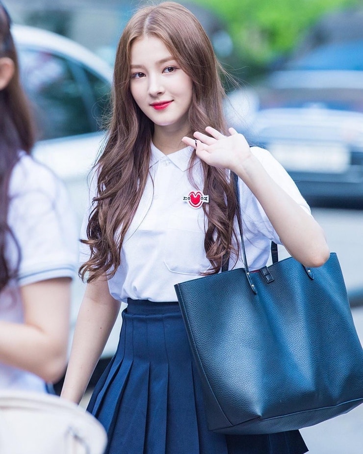 Picture of Nancy Jewel McDonie