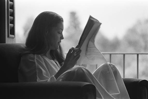 Romy Schneider Romy Schneider