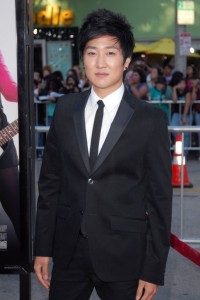 Tim Jo