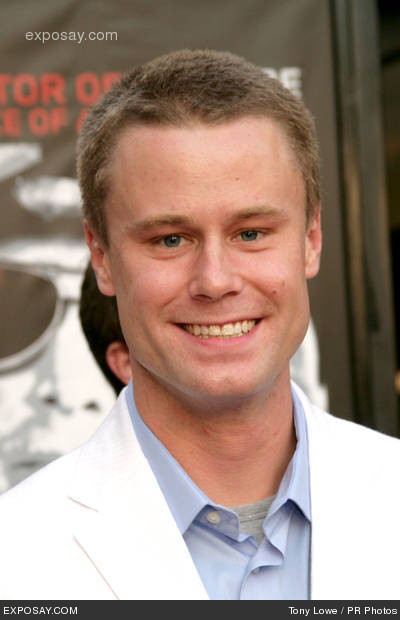 Eric Nenninger
