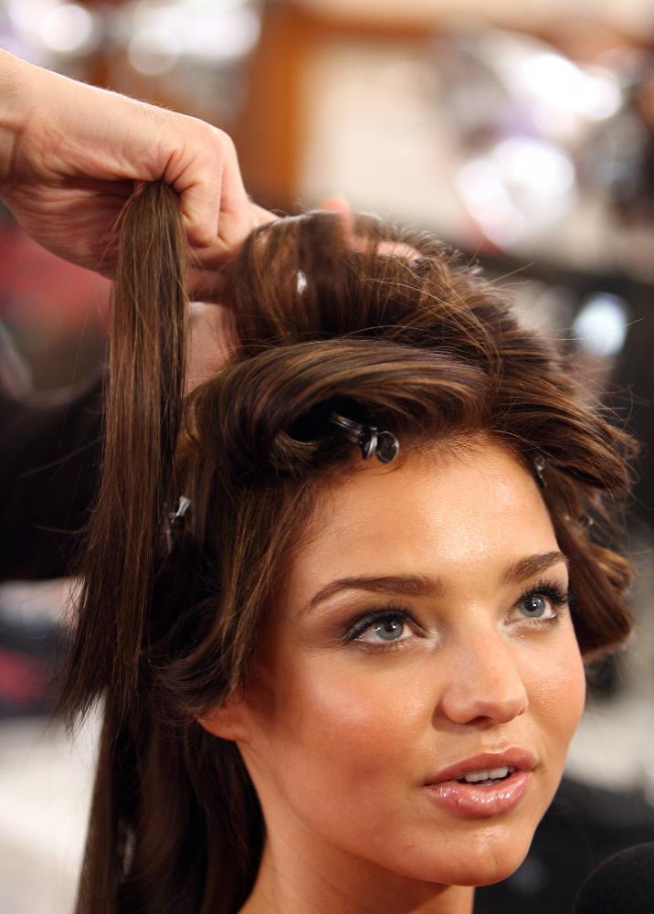 Miranda Kerr Miranda Kerr