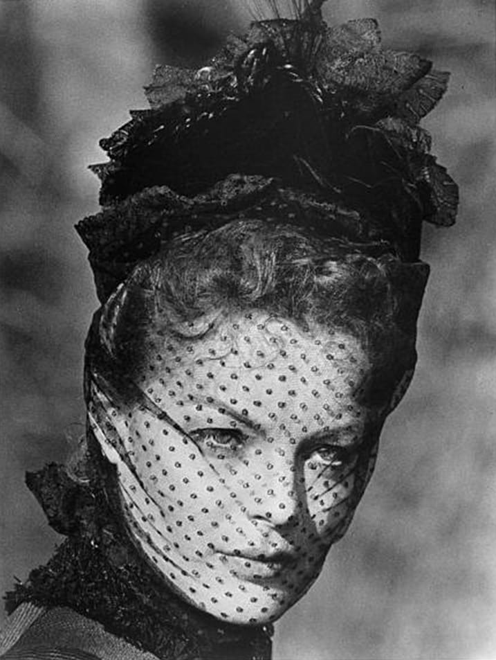 Romy Schneider Romy Schneider