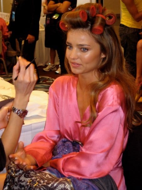 Miranda Kerr picture