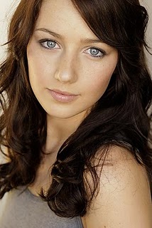 Natalie Dreyfuss Natalie Dreyfuss